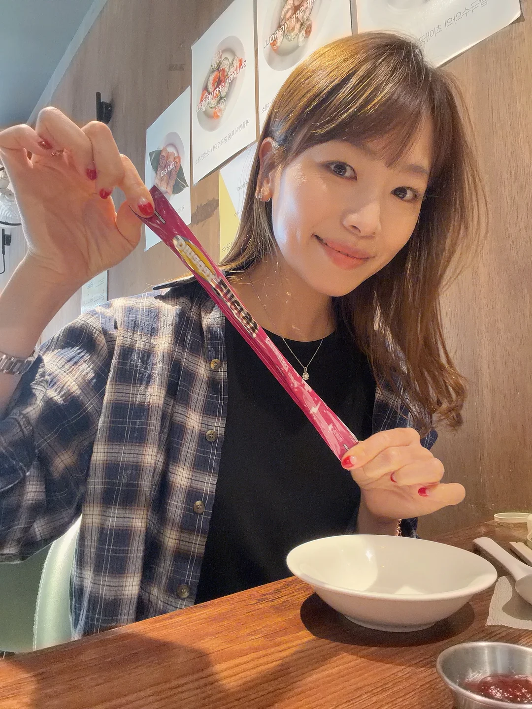 한미양행 루테인 지아잔틴 오메가3 3박스 세트 1