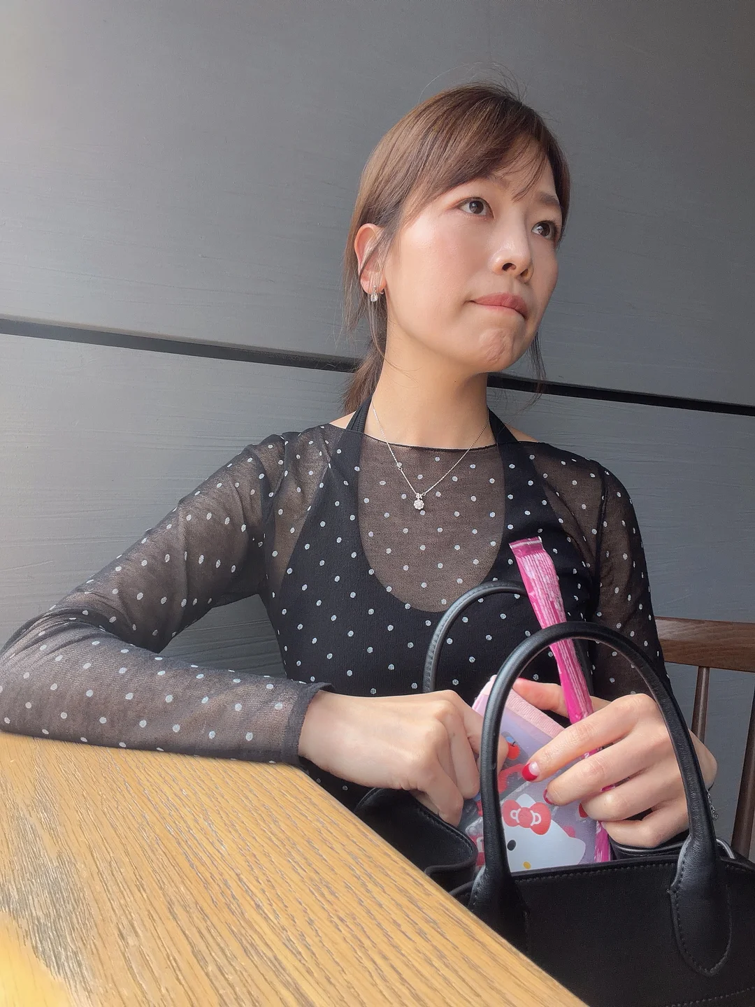 한미양행 루테인 지아잔틴 오메가3 3박스 세트 2