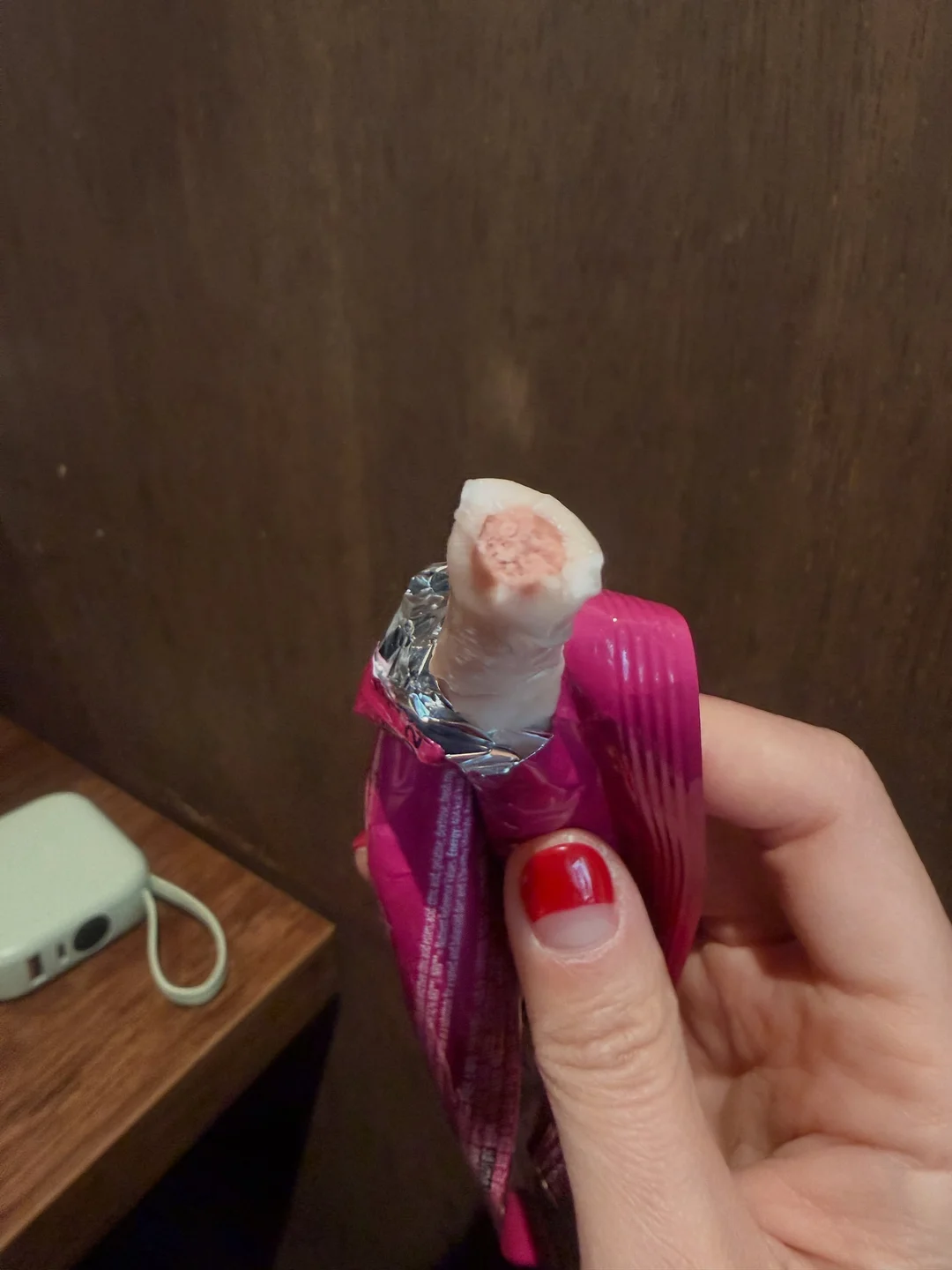 한미양행 루테인 지아잔틴 오메가3 3박스 세트 7