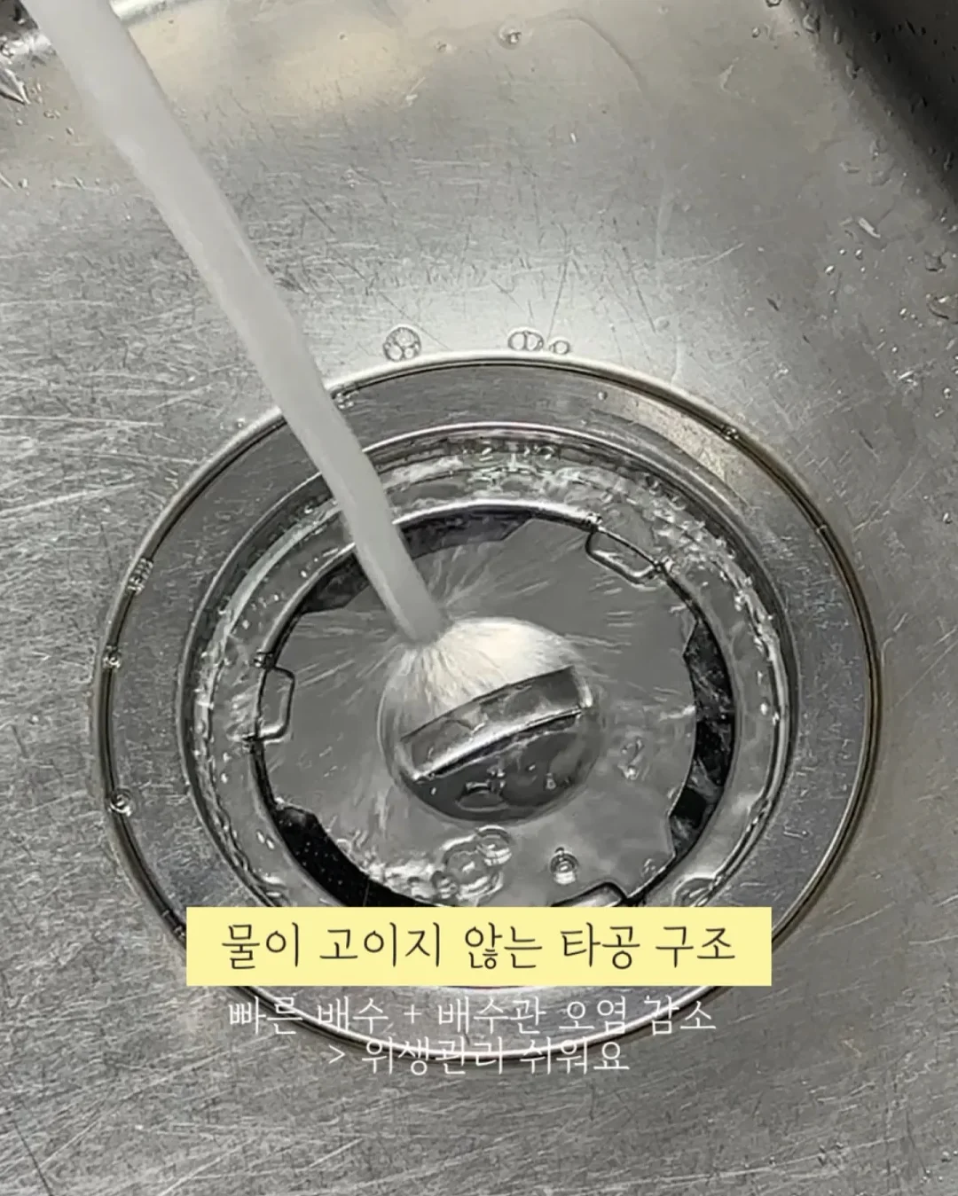 몽벨 ZIP 지갑 2