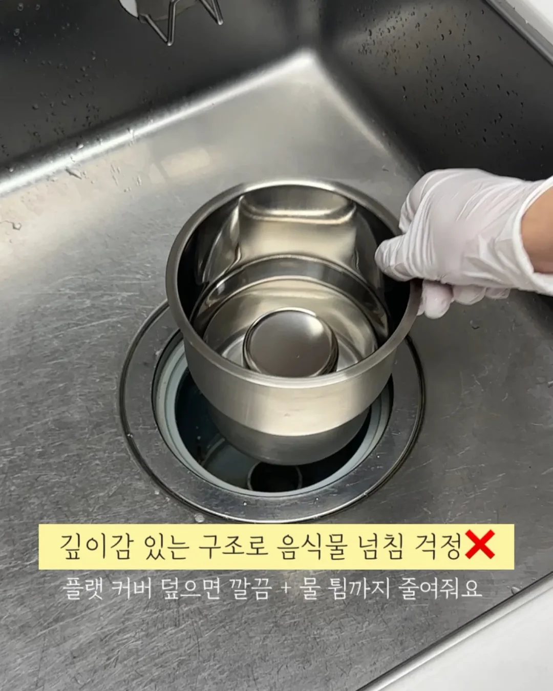 몽벨 ZIP 지갑 4