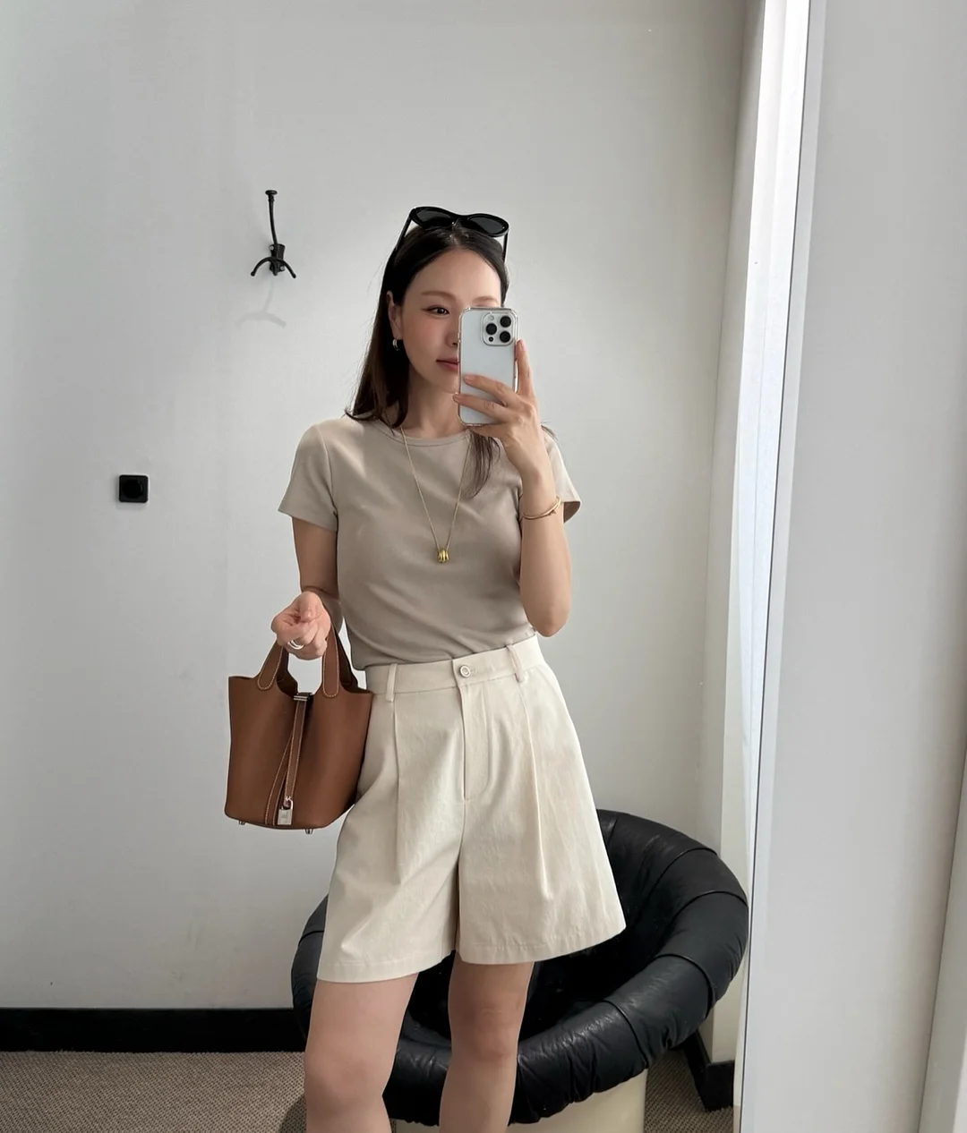 결트키패드 + 에텔랑 2