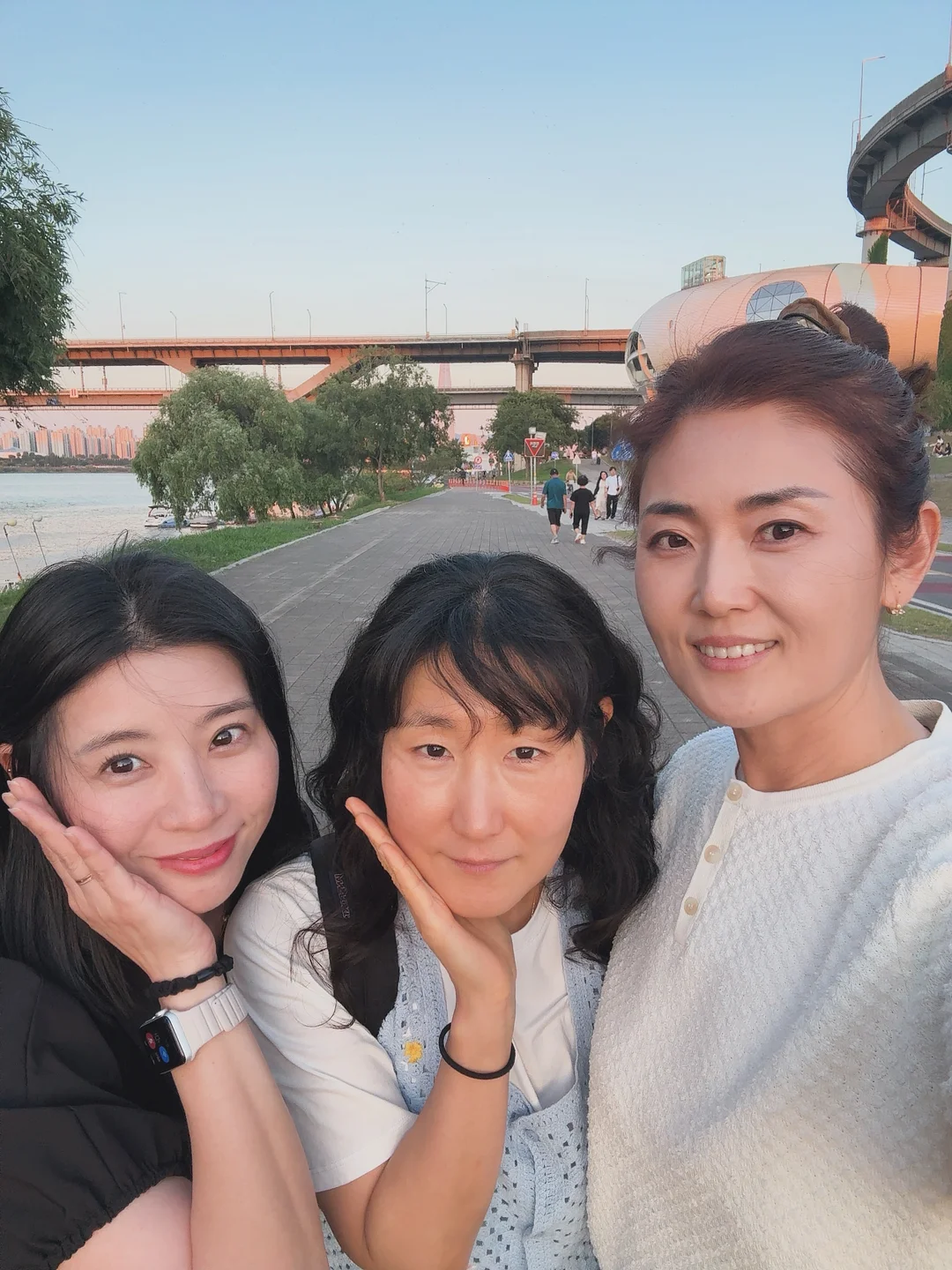 소창 와입스세트