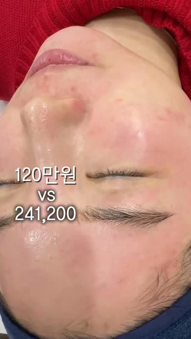 보정핏 부츠컷 레깅스 롱기장