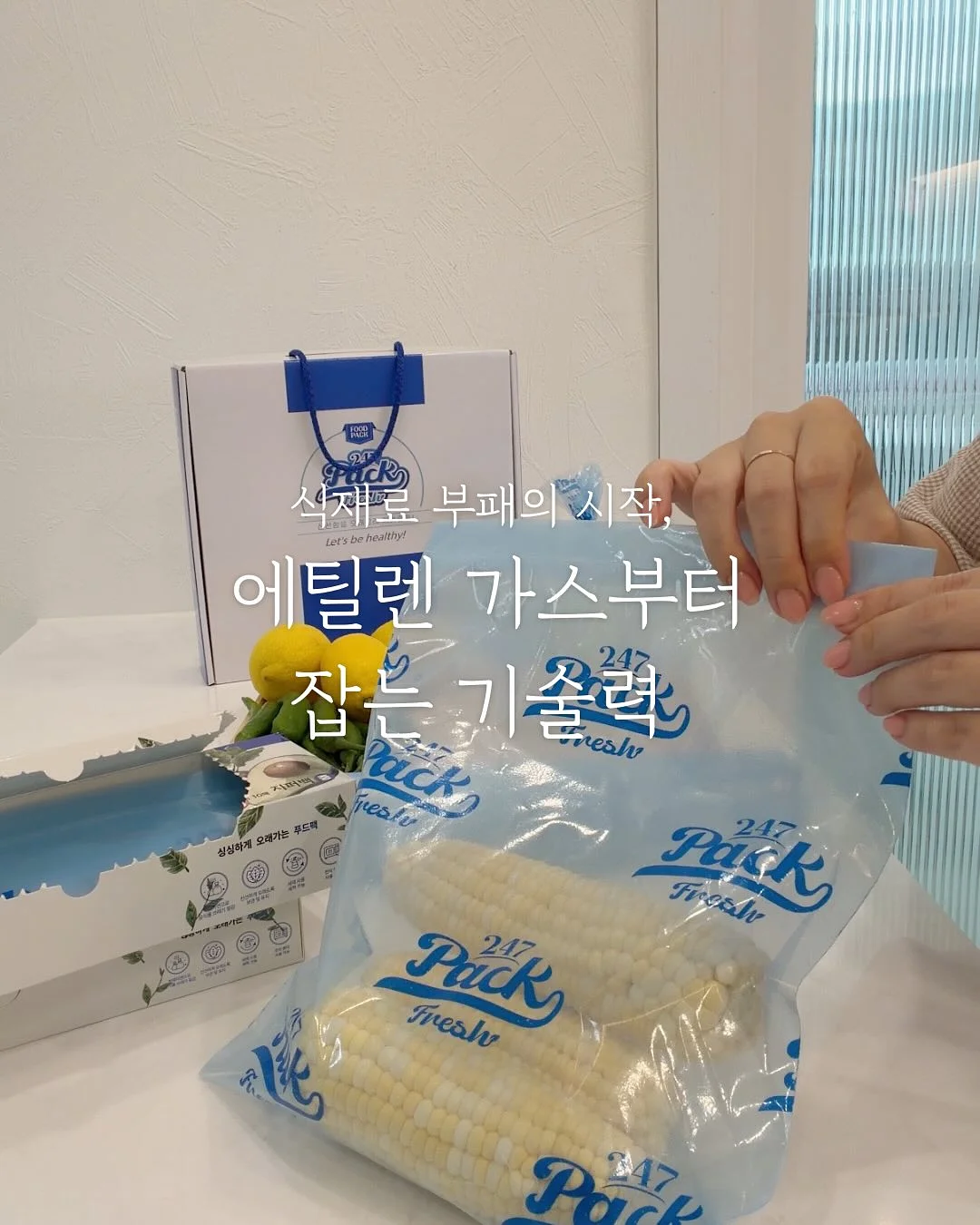 썸머 트위드 반팔 자켓 13