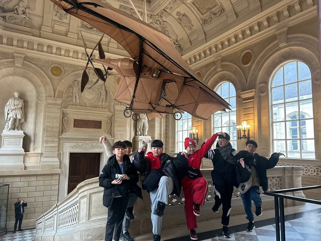 외출할 때 짐 줄여주는 육아템 물병 8