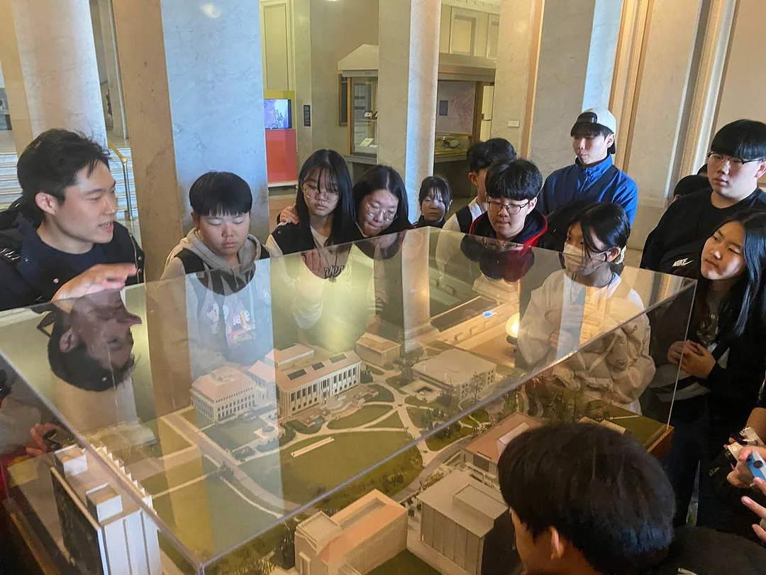 외출할 때 짐 줄여주는 육아템 물병 9