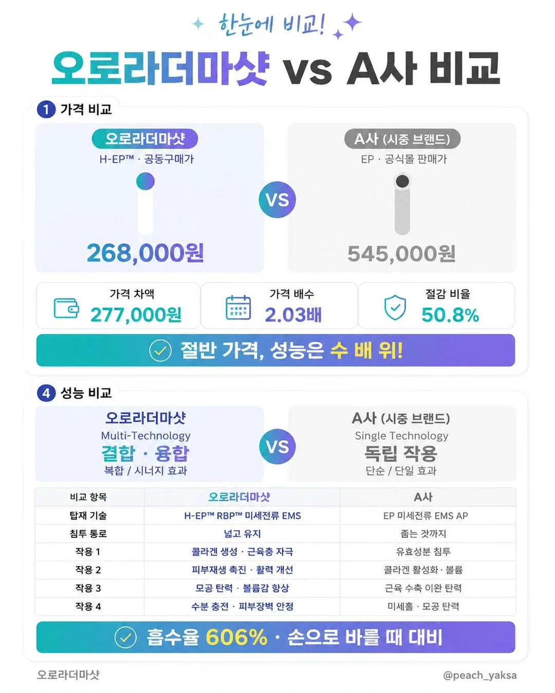 바스락 롱 원피스 12