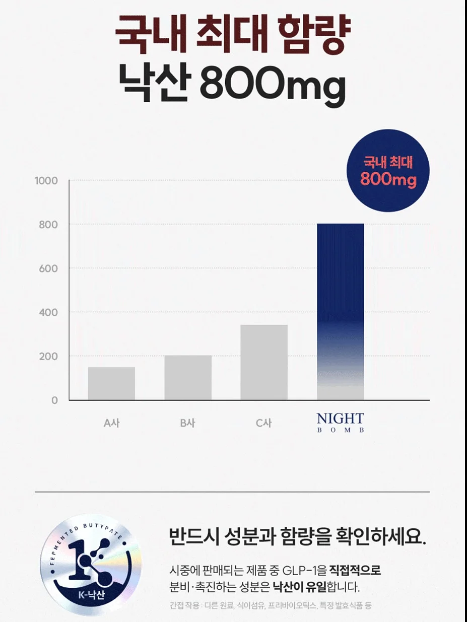 이미지 브랜딩 메이크업 8
