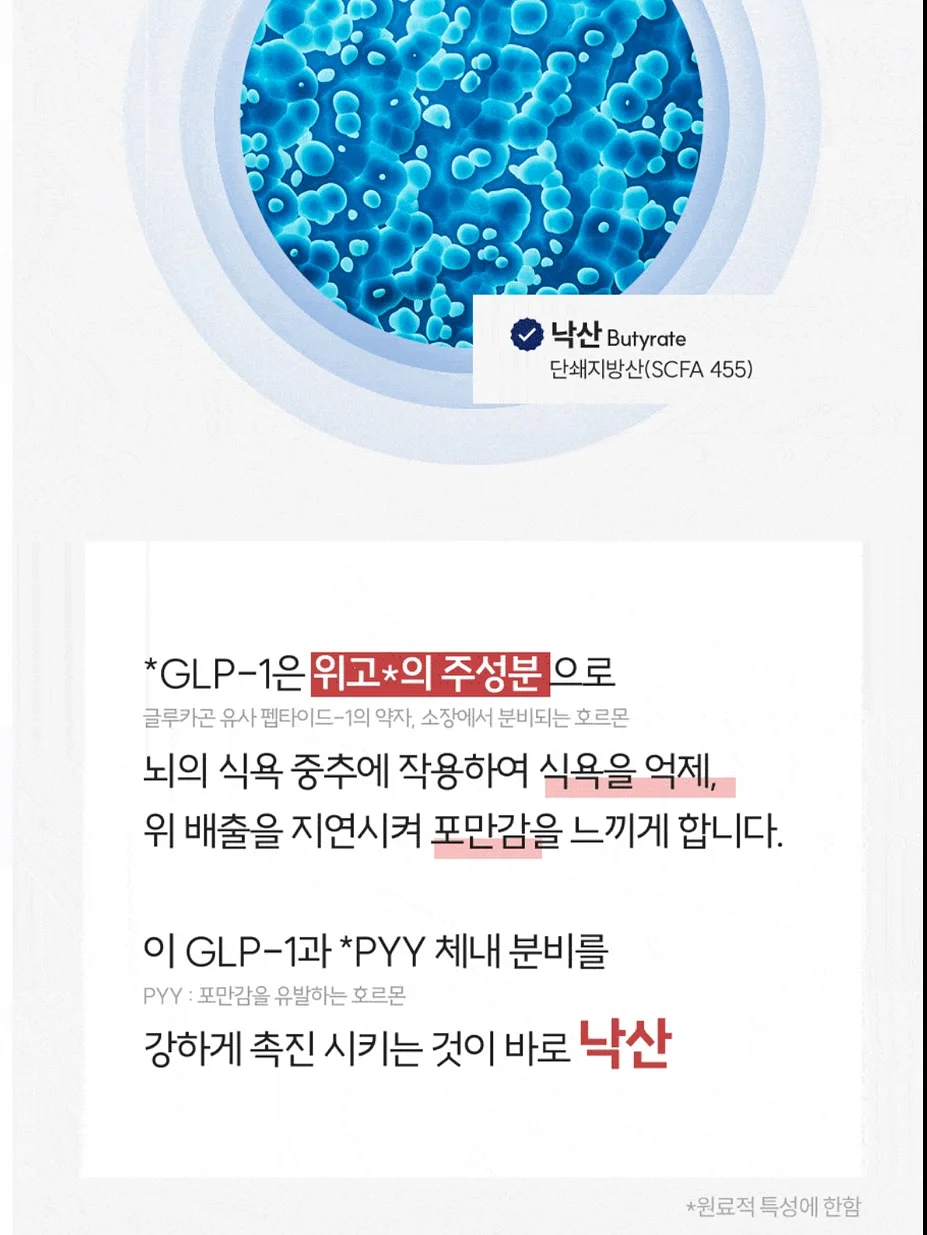 이미지 브랜딩 메이크업 9