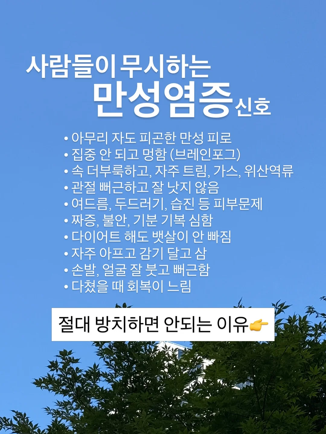 코스알엑스 패드 1