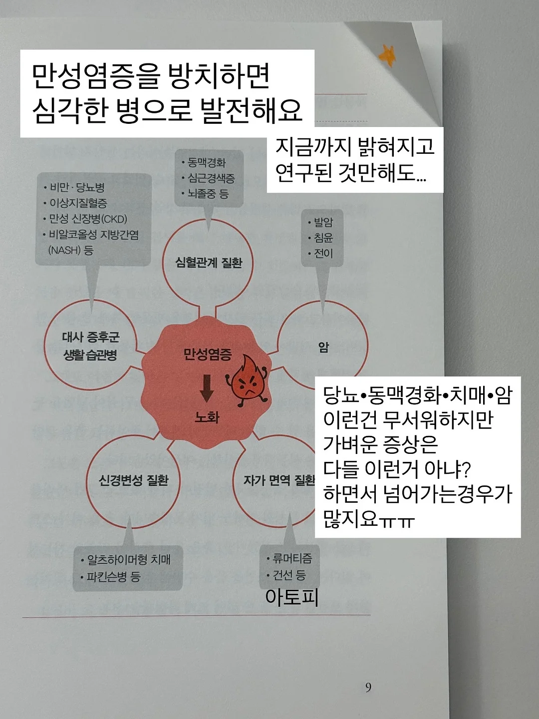 코스알엑스 패드 2