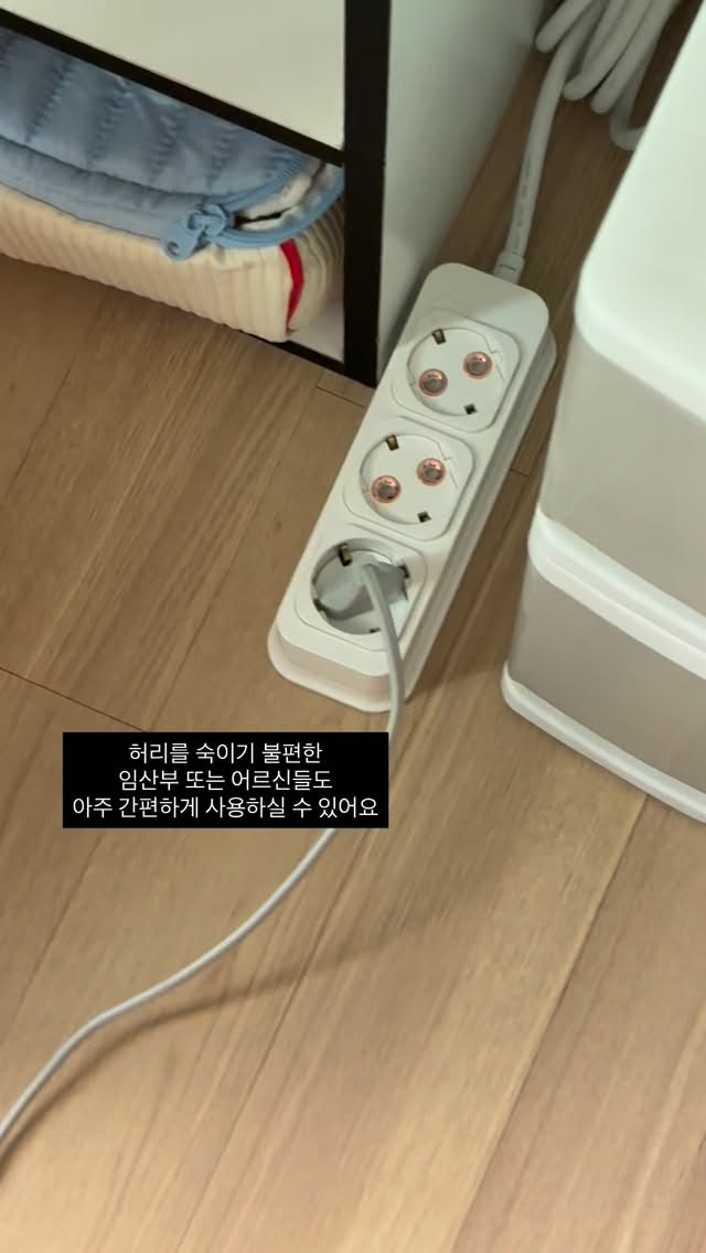 린넨 셔츠 자켓