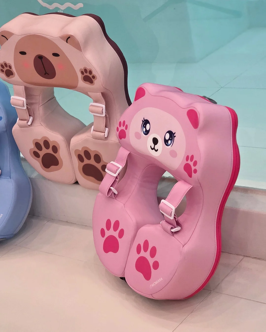 여름 기획 상하복 19