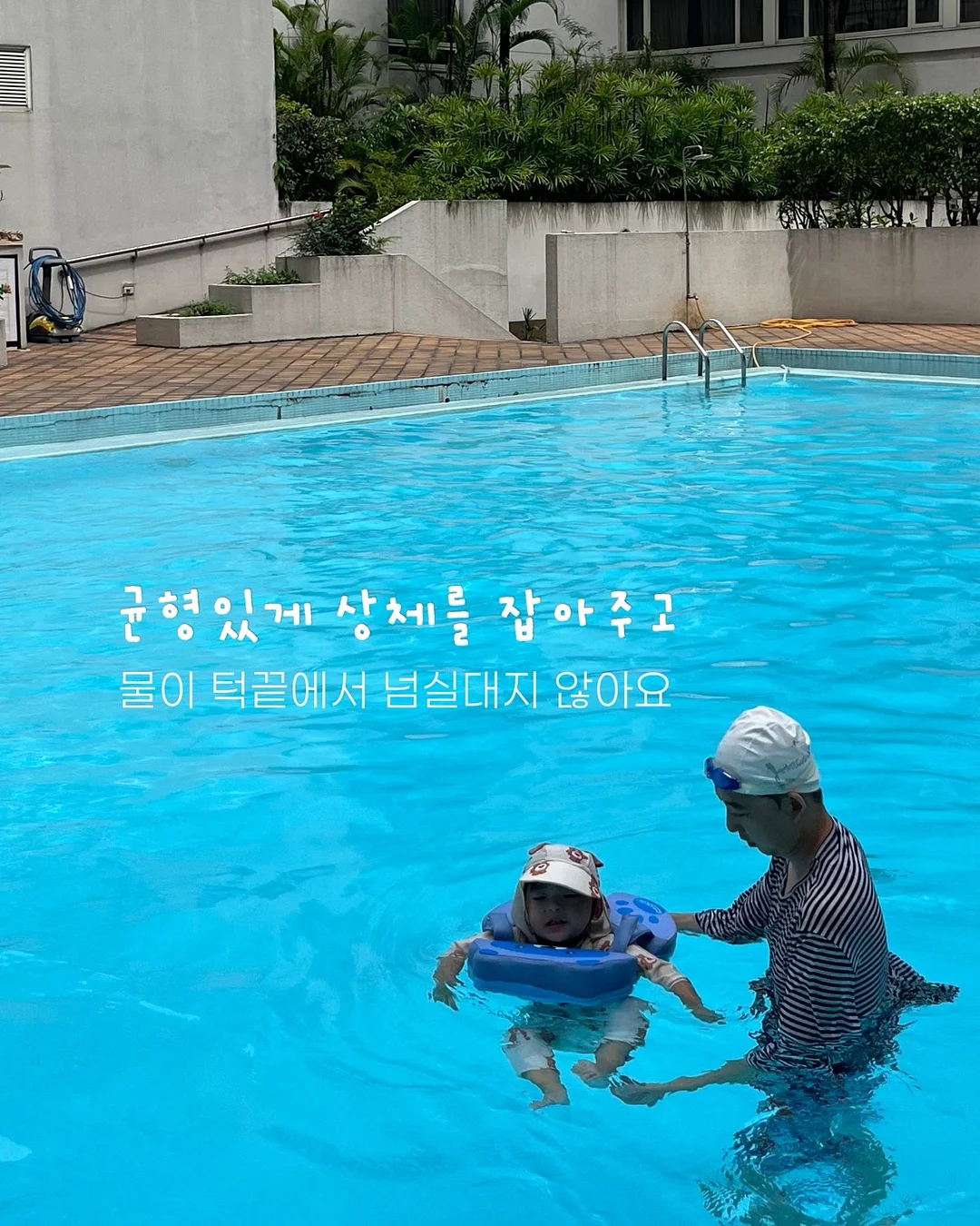 여름 기획 상하복 8