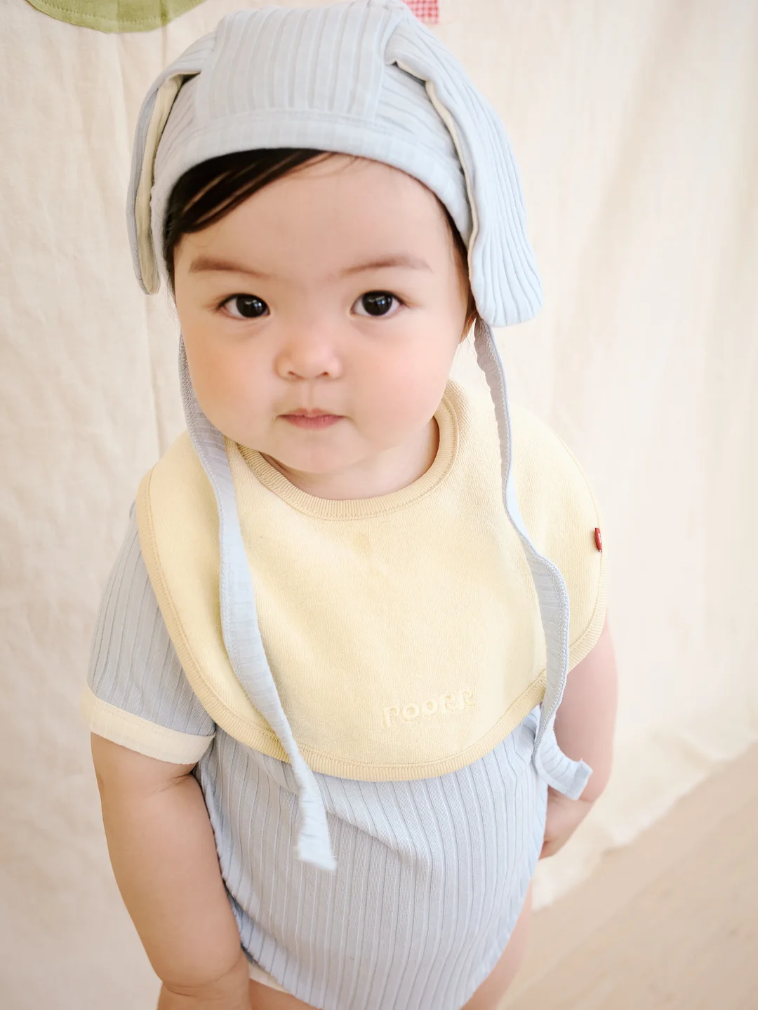 이월세일대전 3
