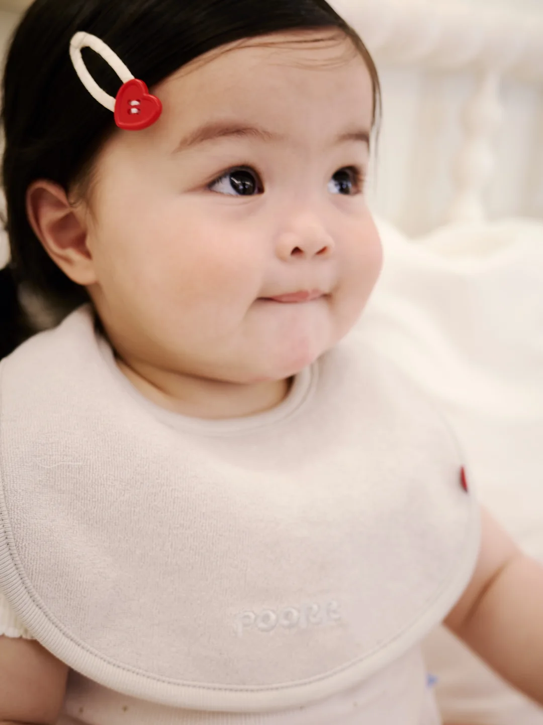 이월세일대전 6