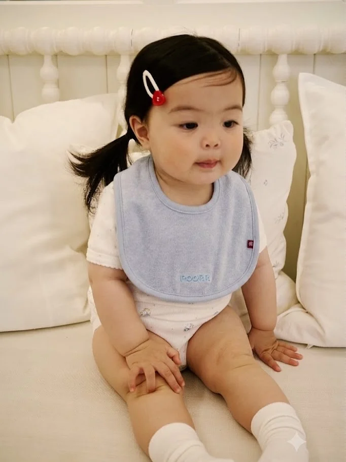 이월세일대전 8