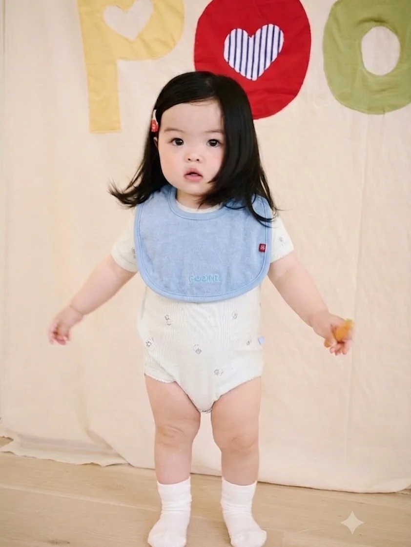 이월세일대전 9