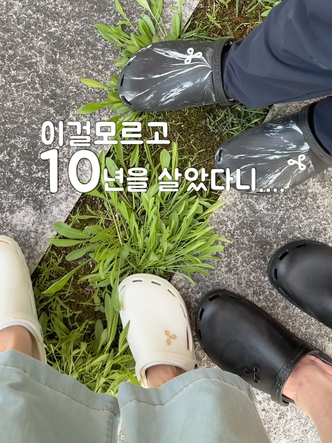 리쥬웨이브 1