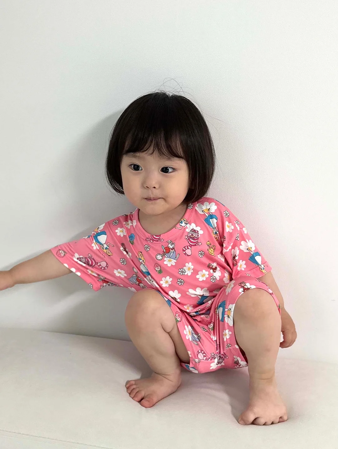 보떼덤 선스틱 14