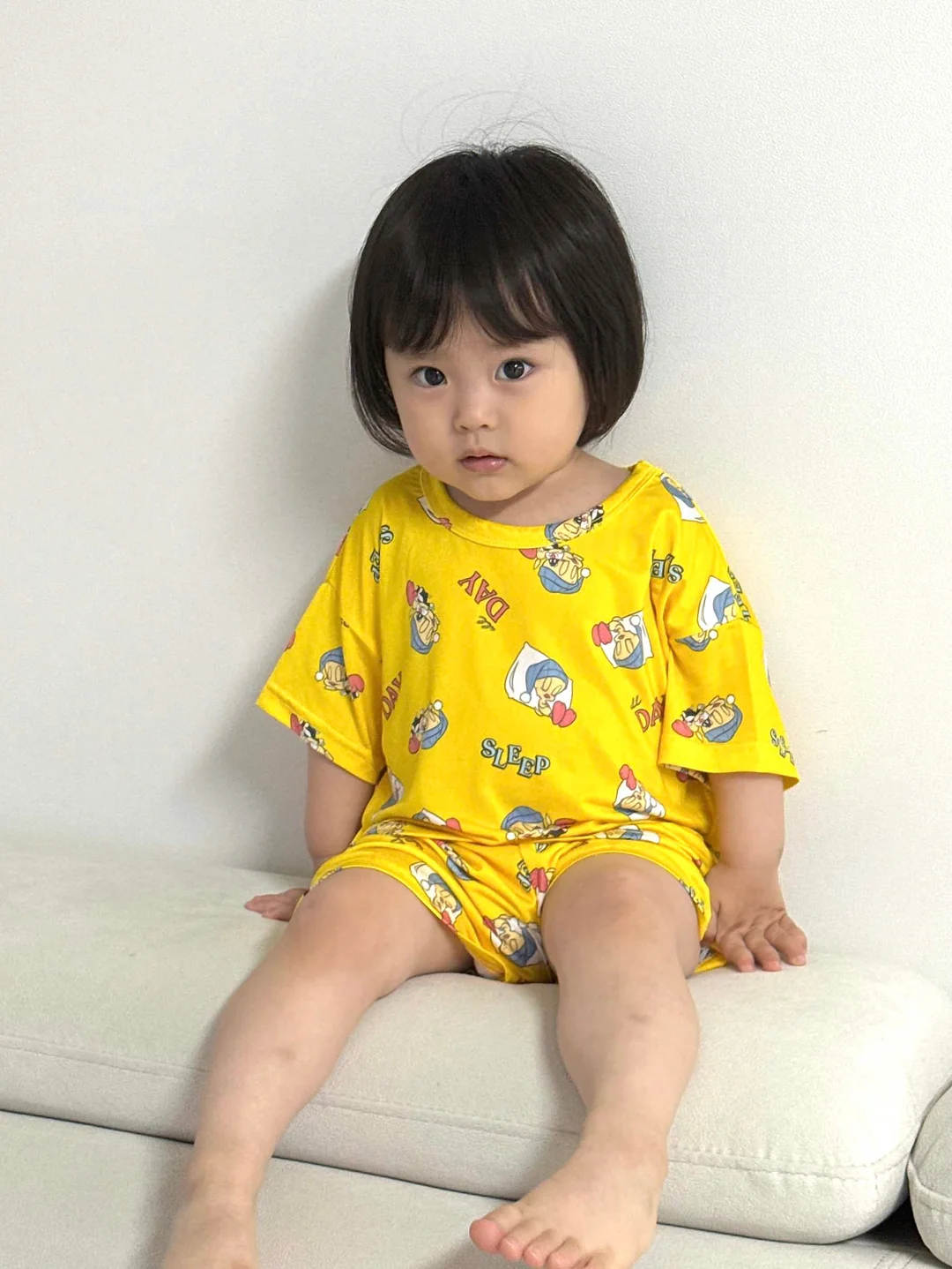 보떼덤 선스틱 15