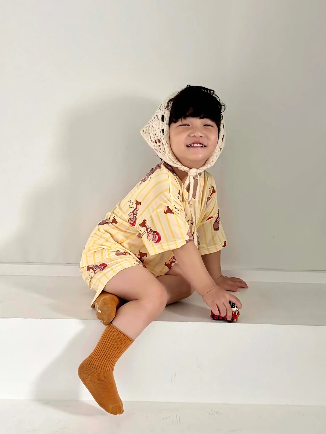 보떼덤 선스틱 17