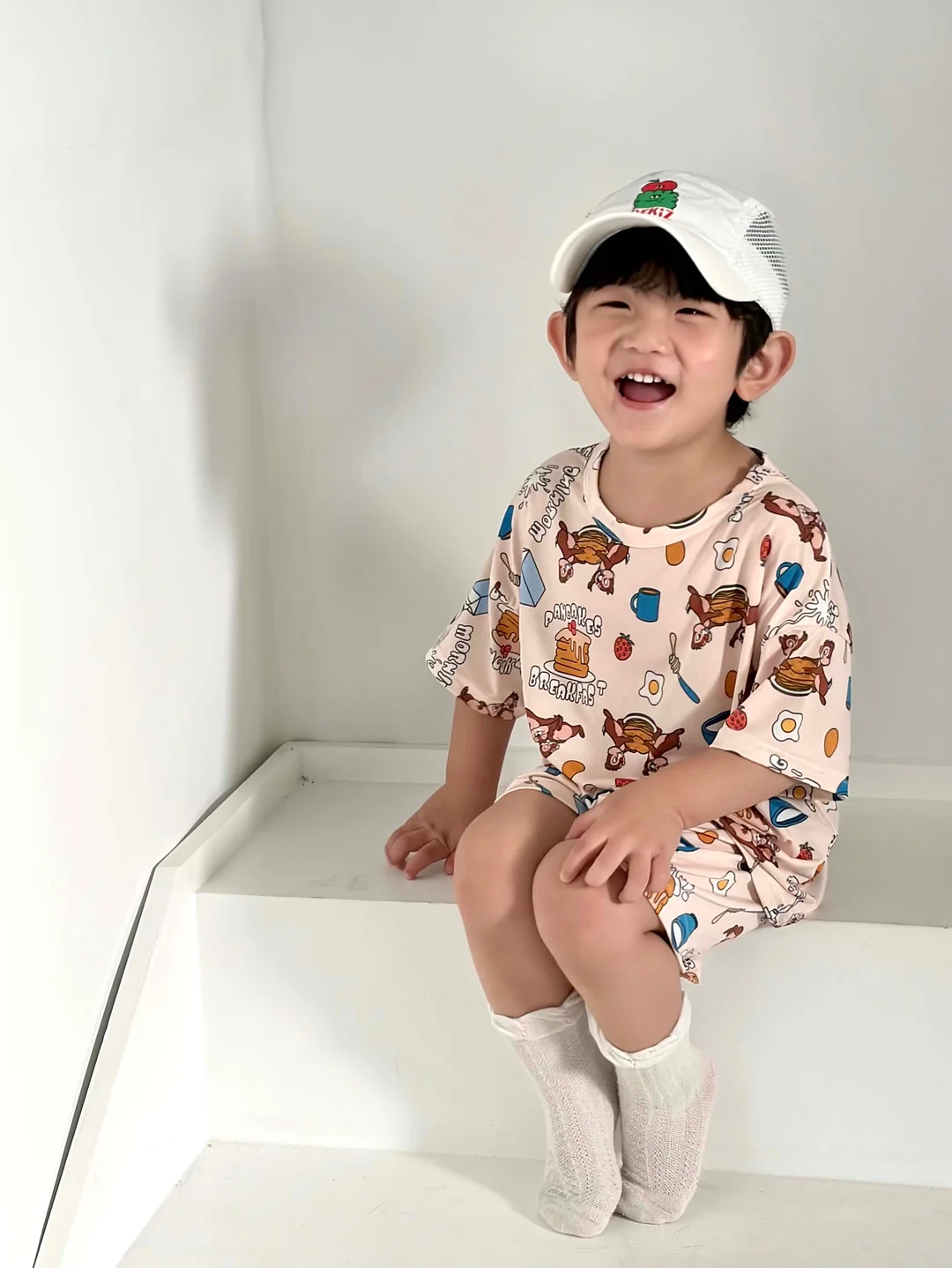보떼덤 선스틱 18