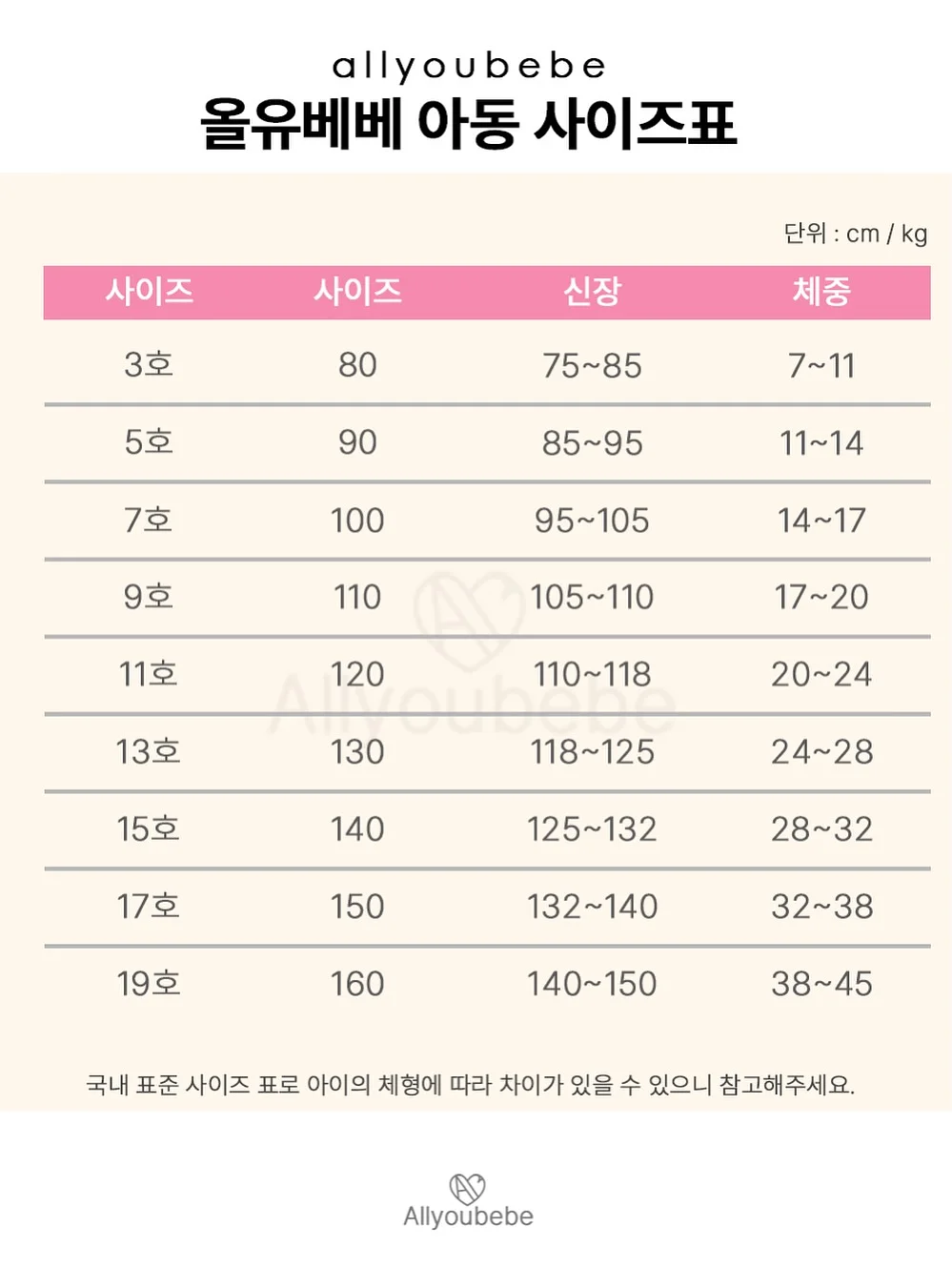 보떼덤 선스틱 19
