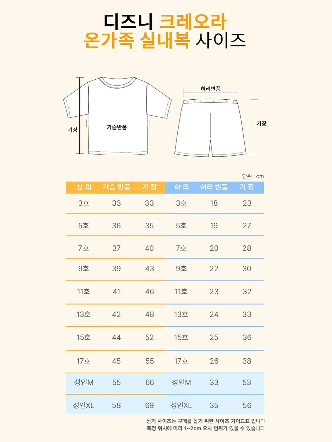 보떼덤 선스틱 20