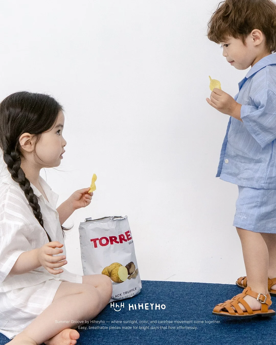 마호로사 3초 미스트 1