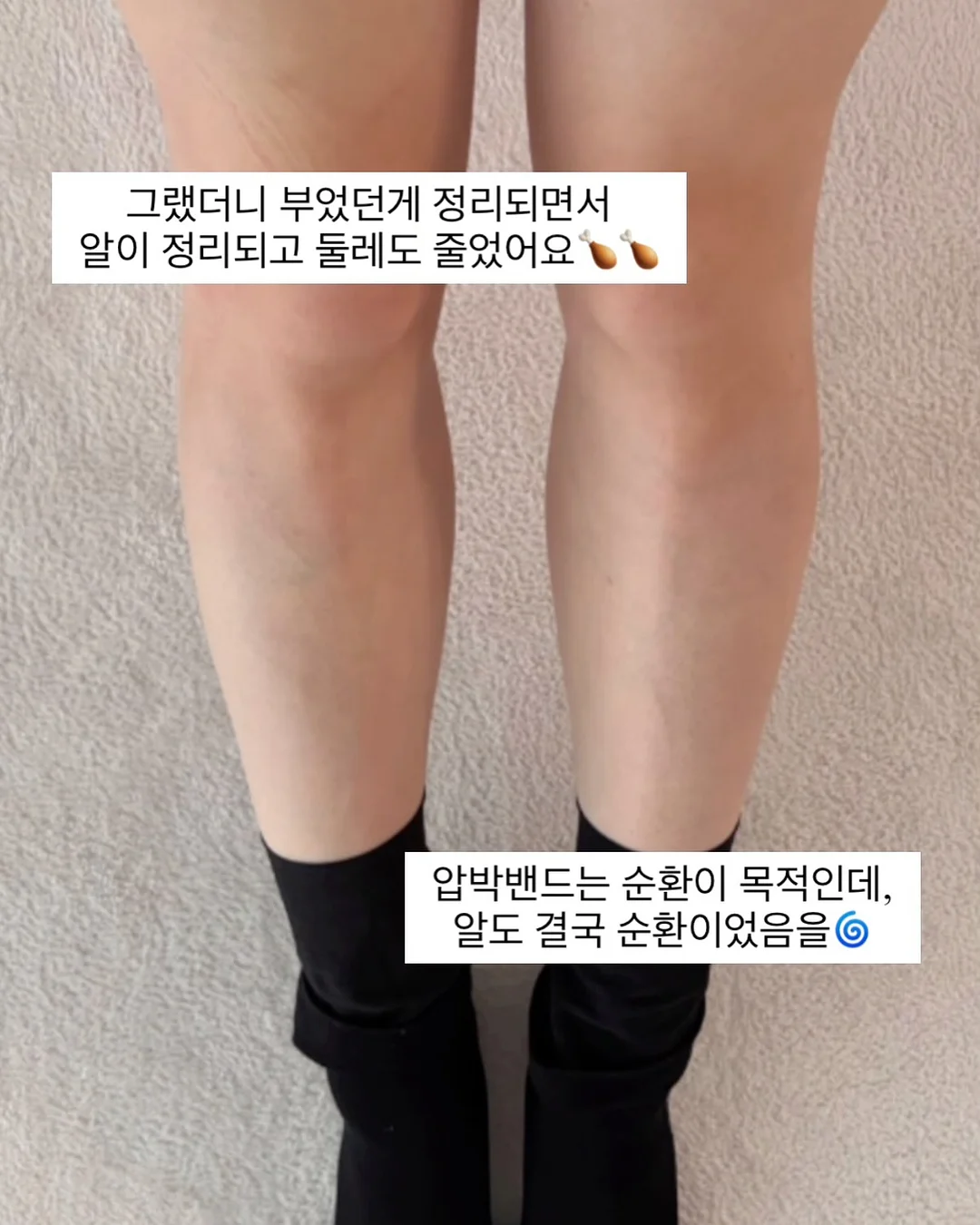 정오의 금빛 Citrus Tarte 9