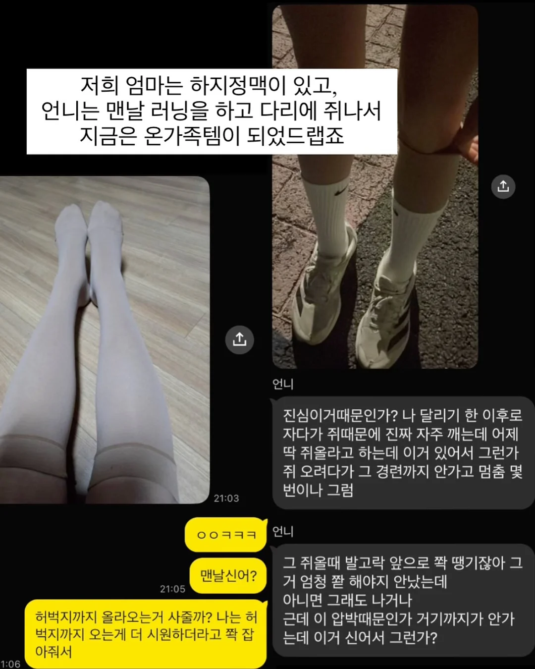 정오의 금빛 Citrus Tarte 10