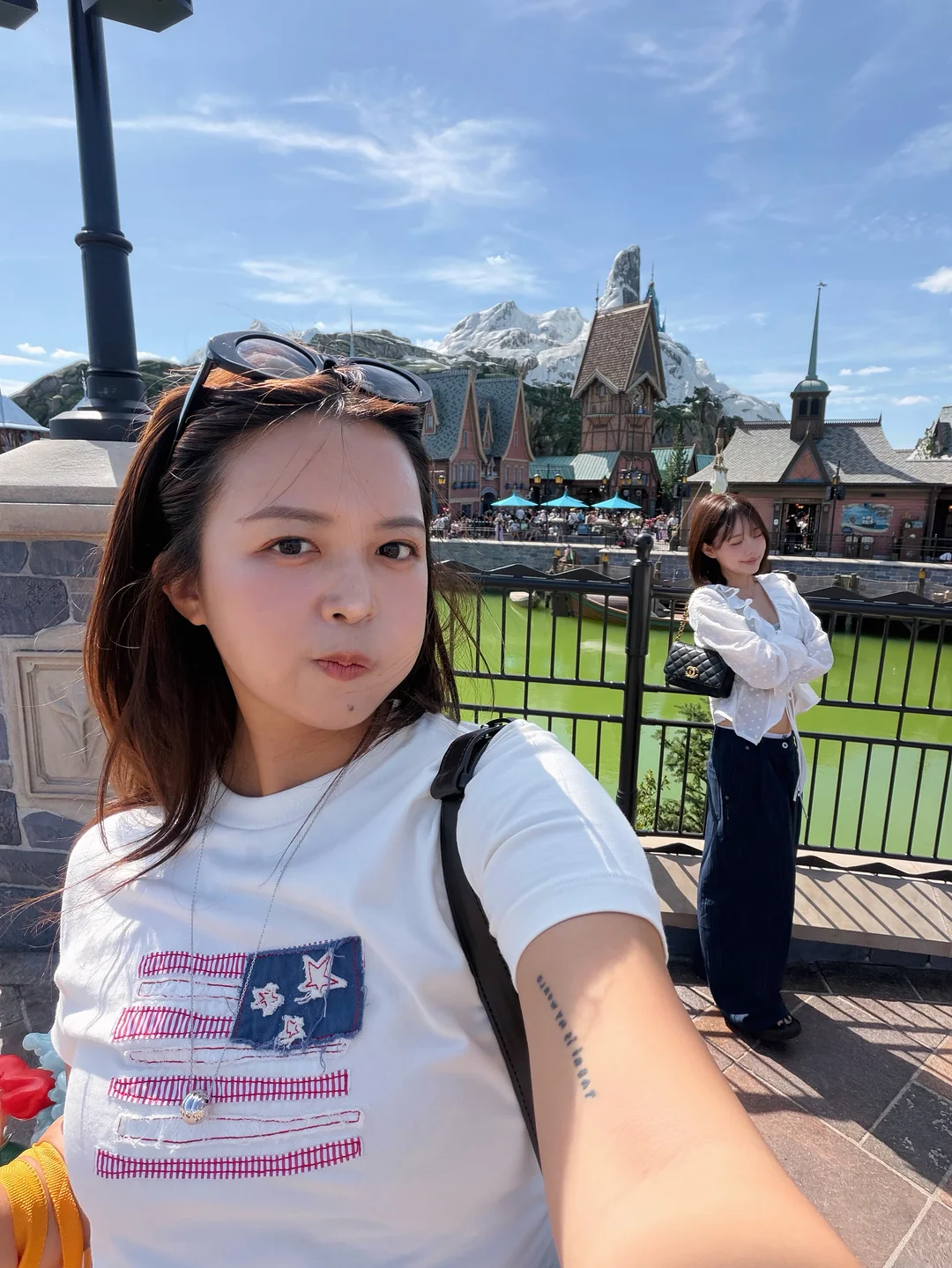 휴무 11