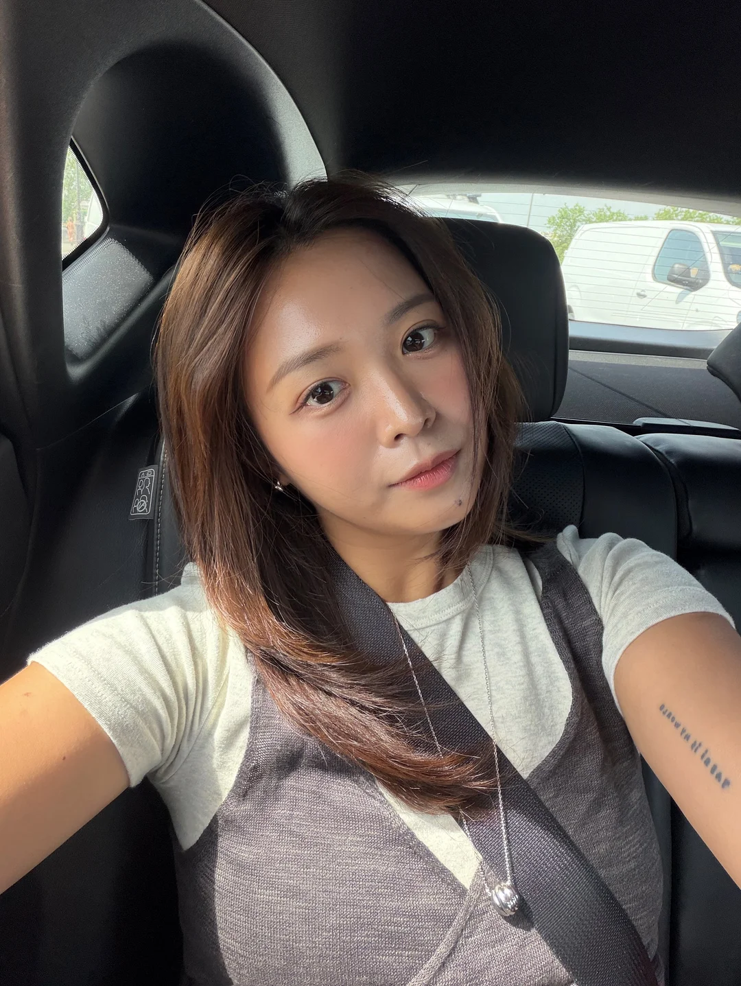 휴무 2