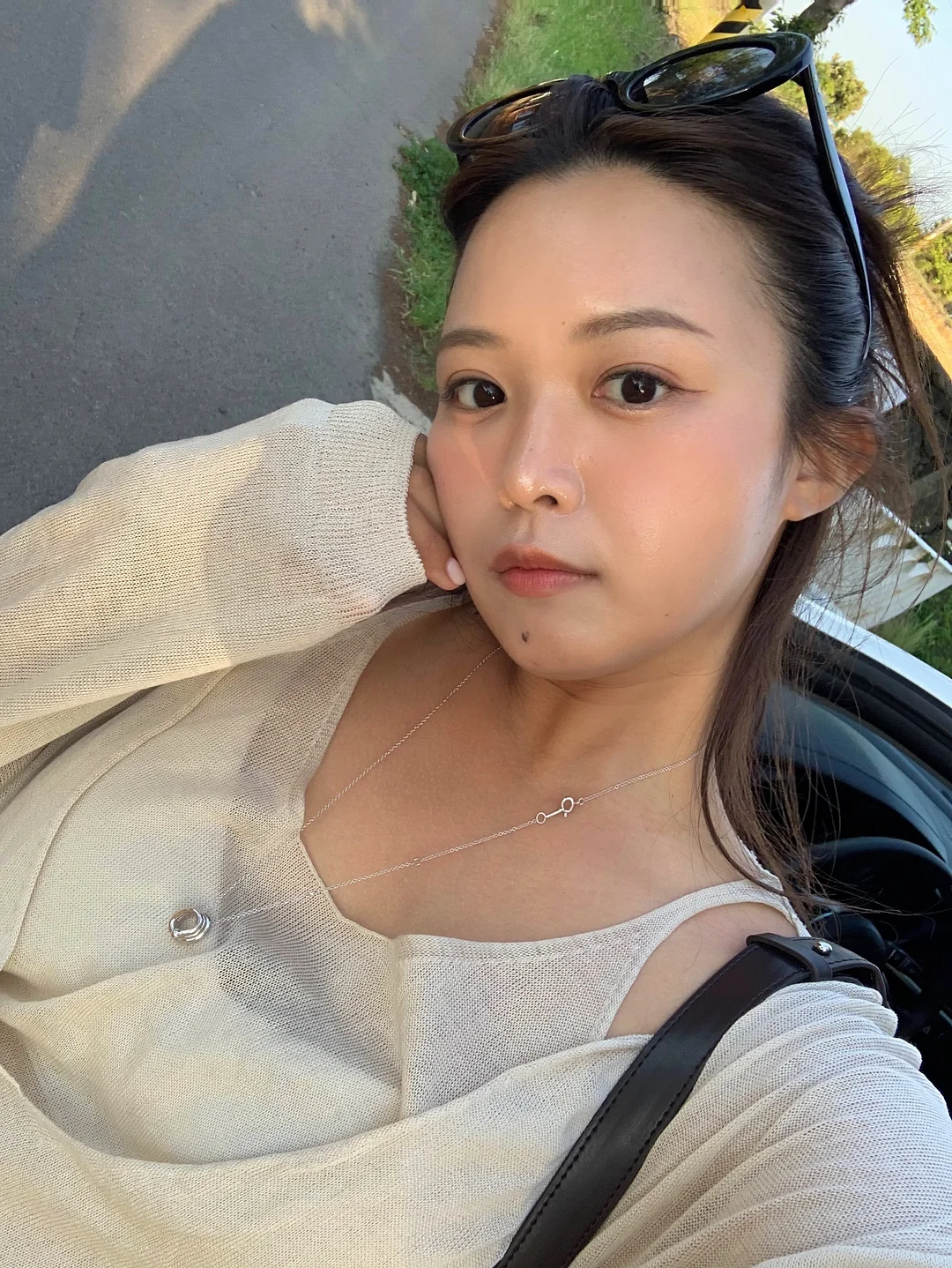 휴무 3