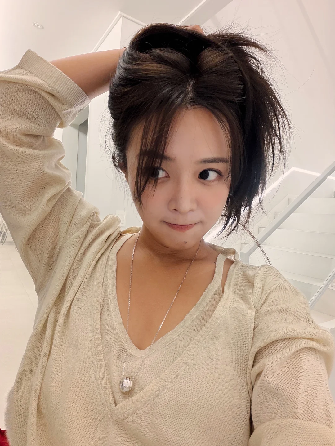 휴무 4