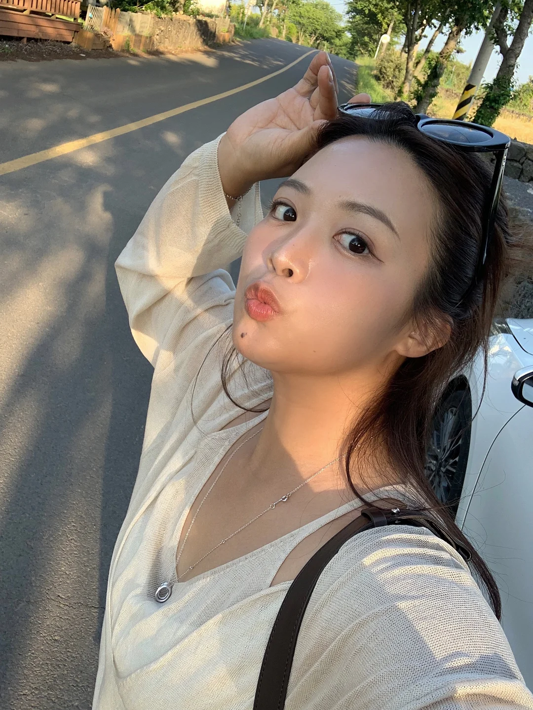 휴무 5