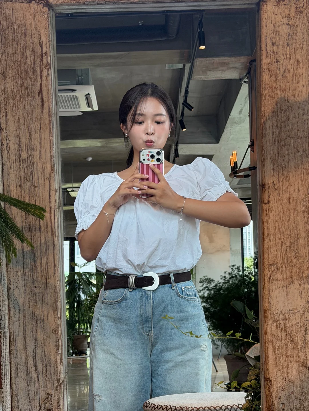 휴무 6