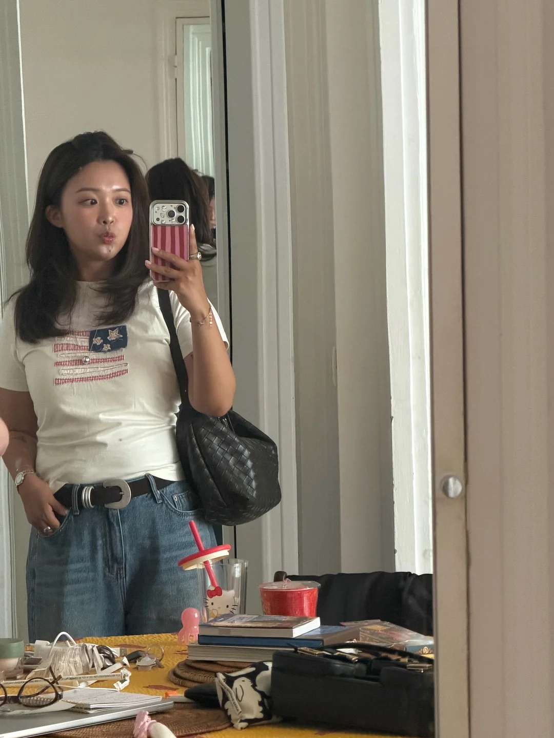 휴무 7