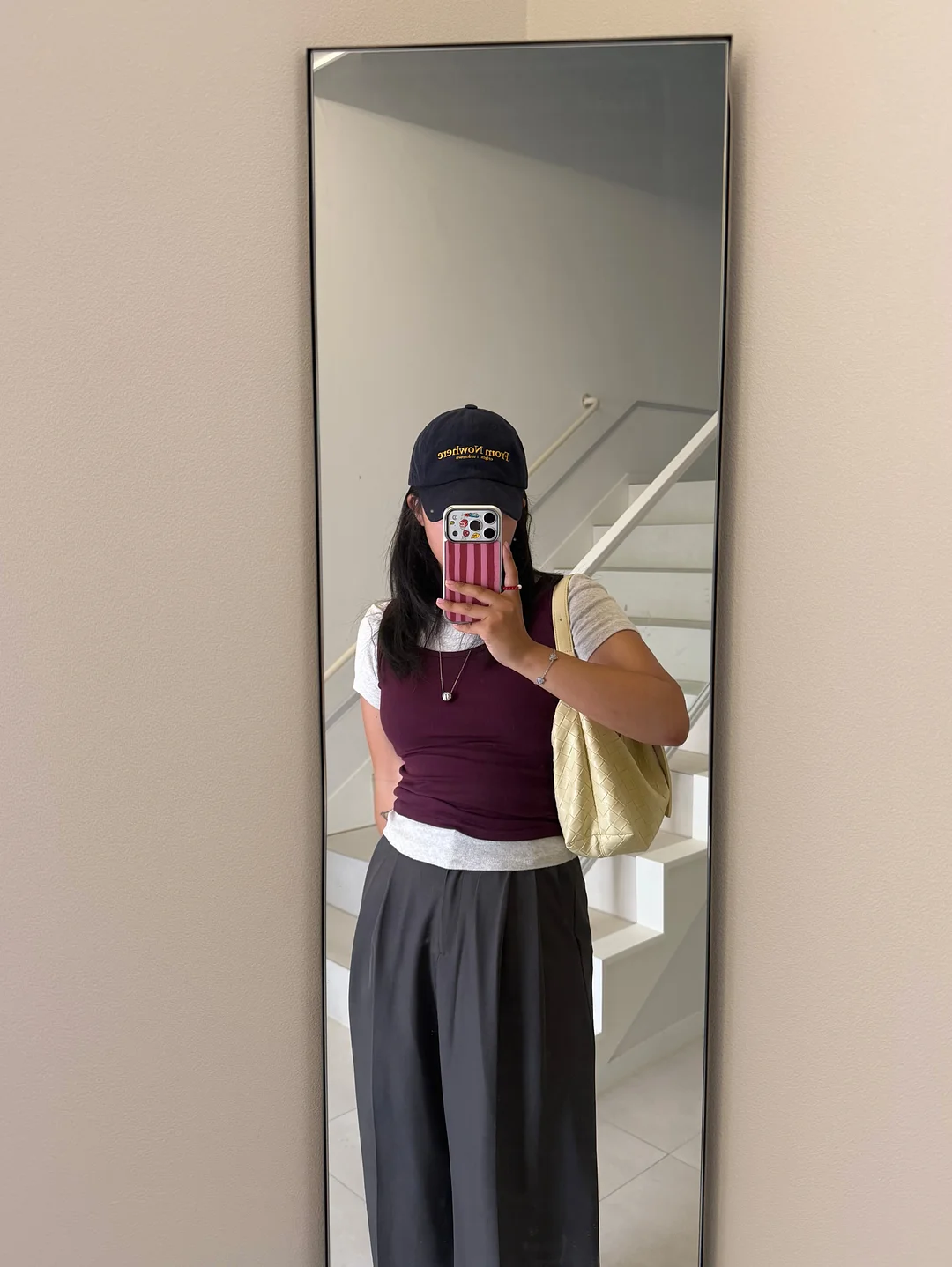 휴무 8