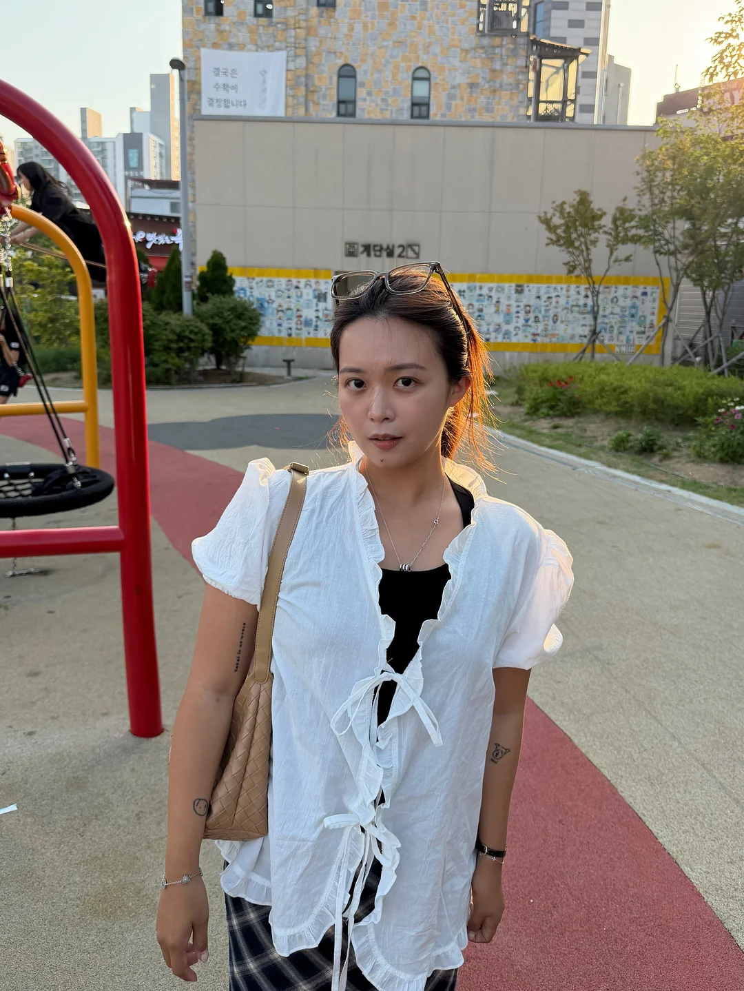 휴무 9