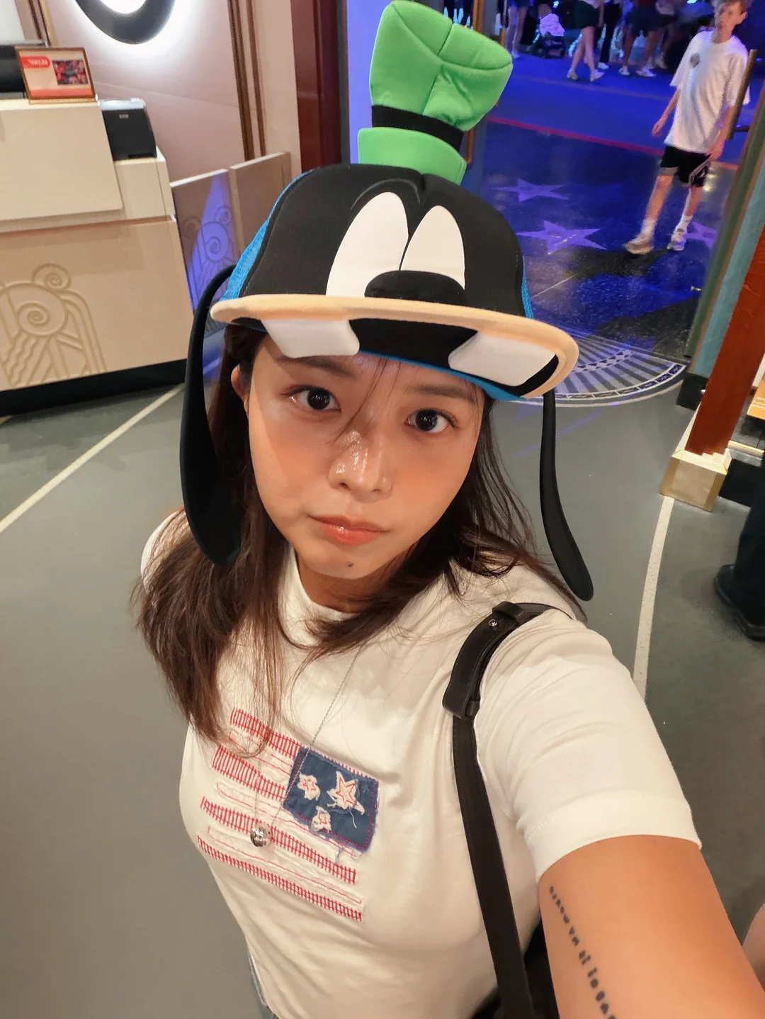 휴무 10