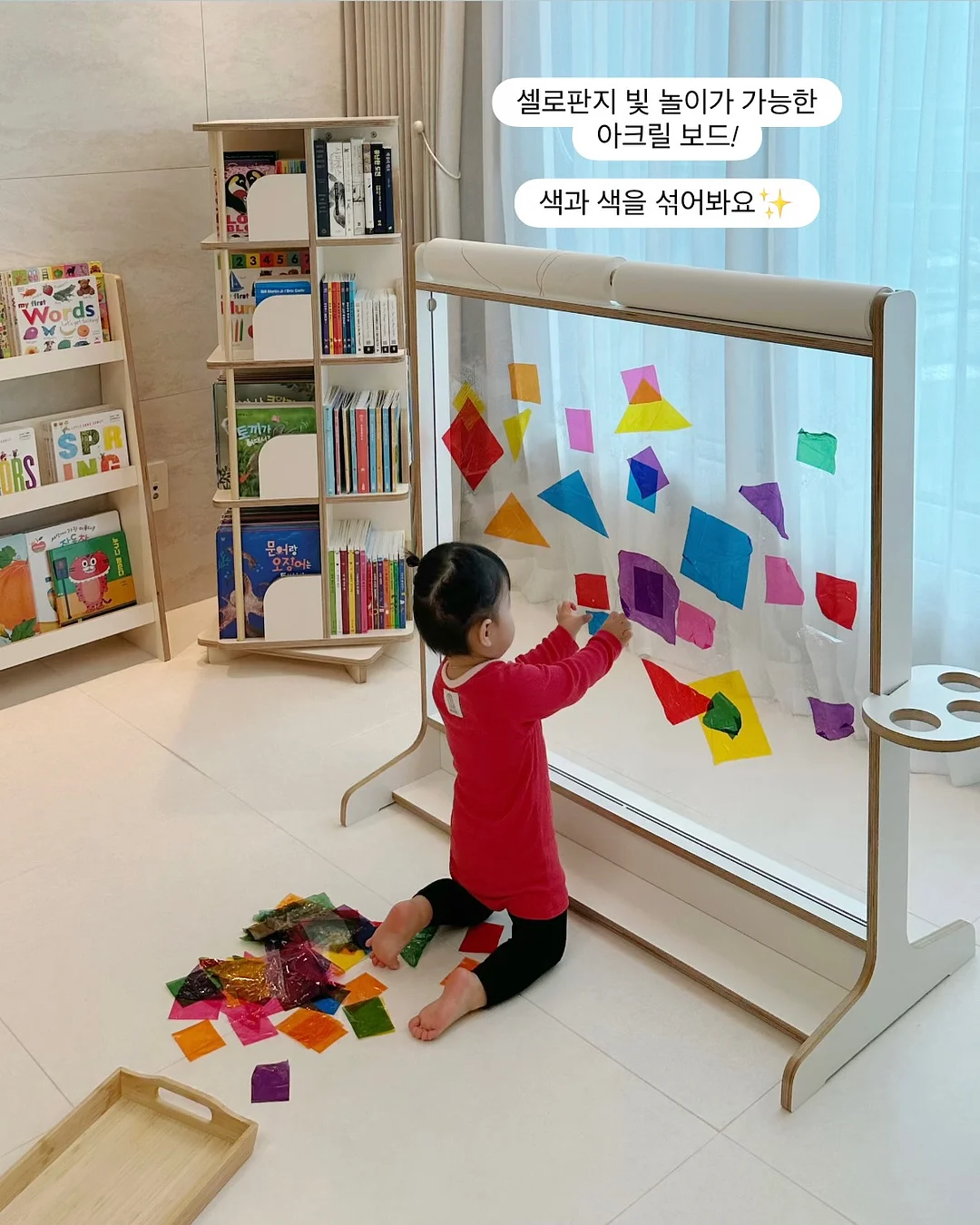 재생연고 비비크림 10