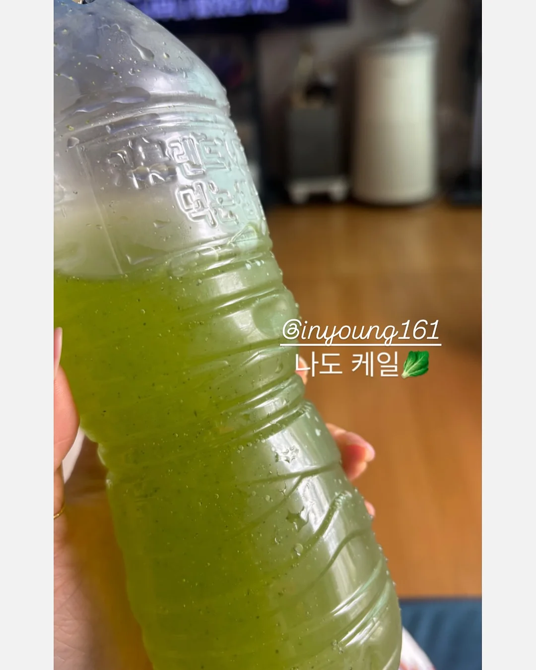 마점 숱채움 시술 17