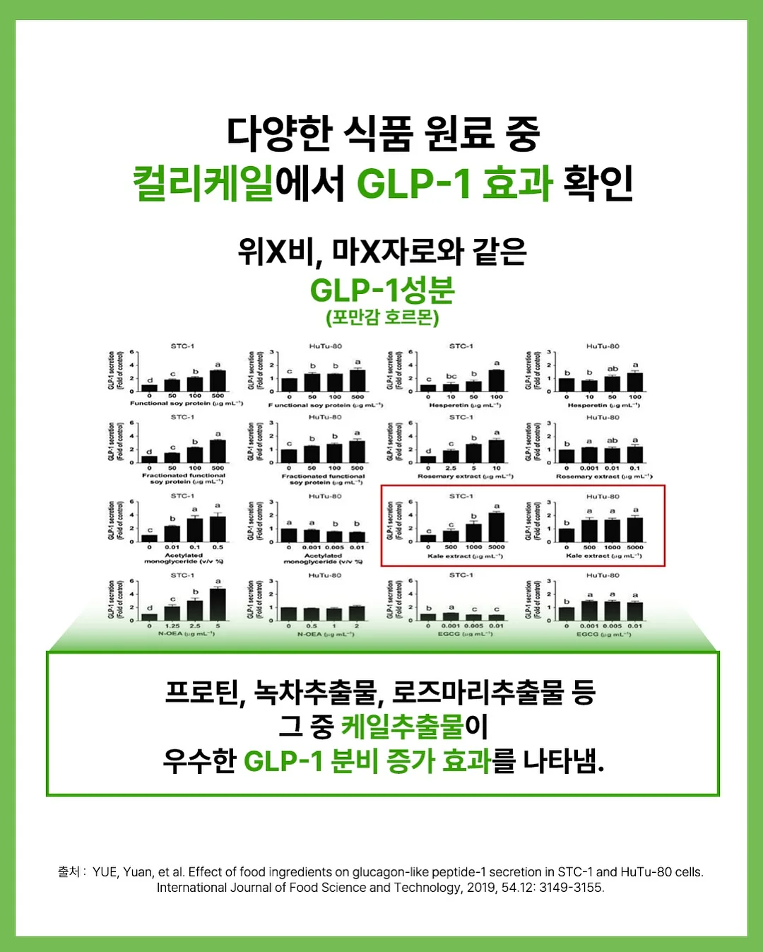 마점 숱채움 시술 2