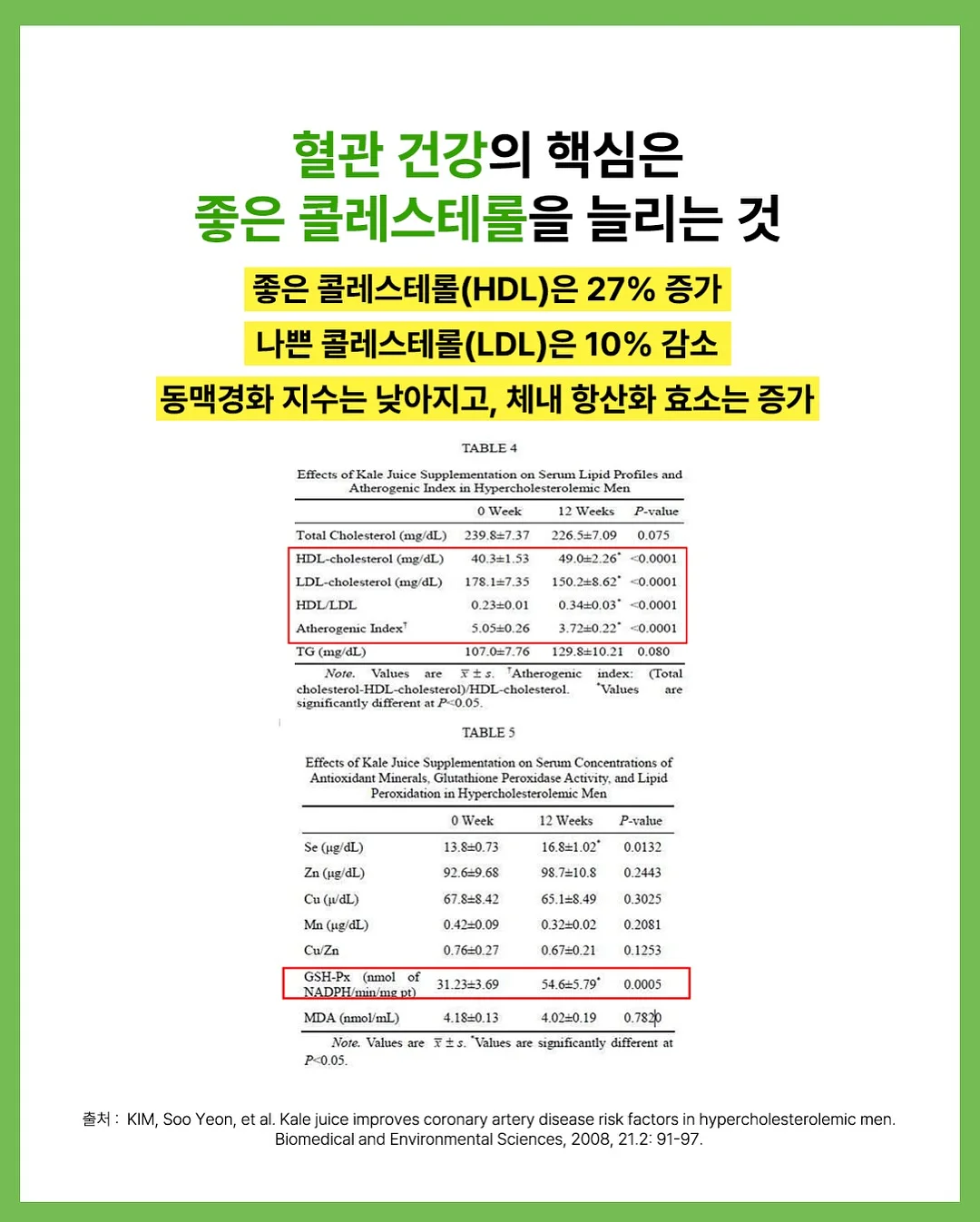 마점 숱채움 시술 3
