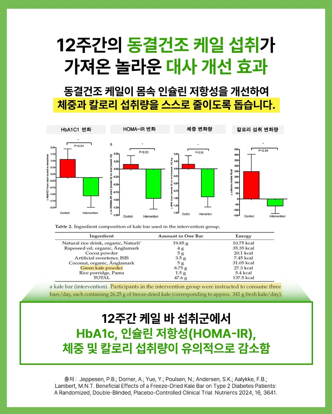 마점 숱채움 시술 4