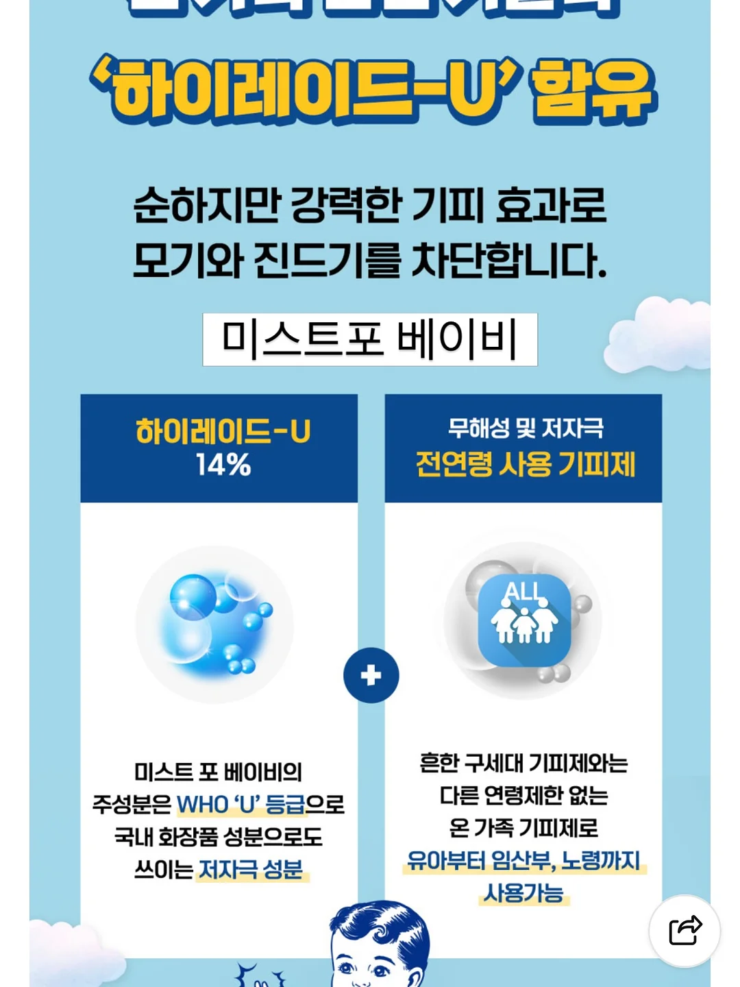 라카 맥시 글레이어 틴트 미니 & 프루티 글램 틴트 기획세트 15
