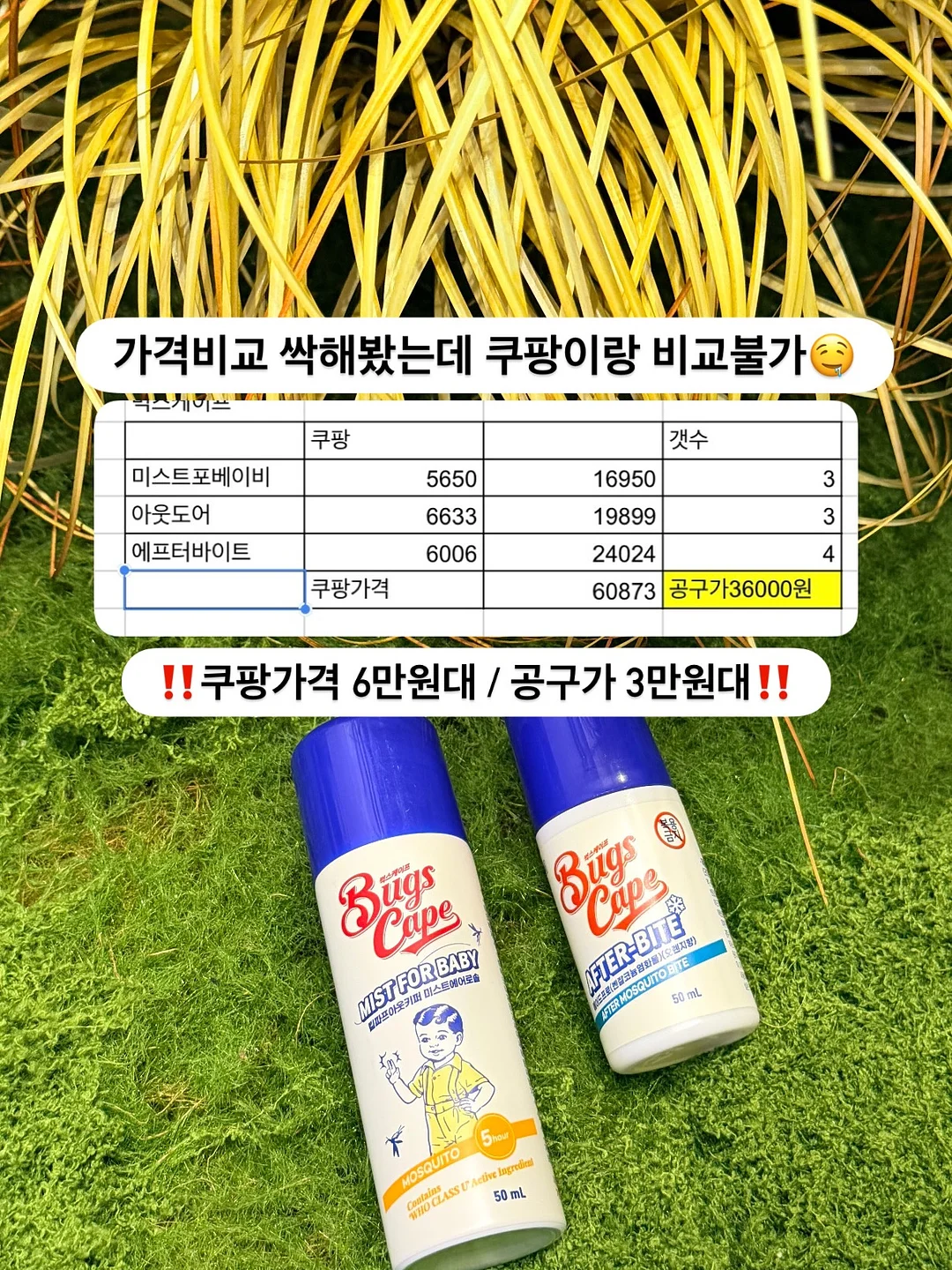 라카 맥시 글레이어 틴트 미니 & 프루티 글램 틴트 기획세트 5